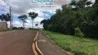 Foto 2 de Lote/Terreno à venda, 250m² em Parque Leblon, Londrina