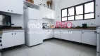 Foto 25 de Apartamento com 4 Quartos à venda, 530m² em Higienópolis, São Paulo