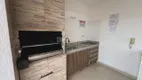 Foto 2 de Apartamento com 3 Quartos à venda, 78m² em Aeroviário, Goiânia