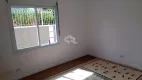 Foto 7 de Casa com 3 Quartos à venda, 132m² em Morro das Pedras, Florianópolis