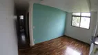 Foto 2 de Apartamento com 2 Quartos à venda, 60m² em Castelo, Belo Horizonte