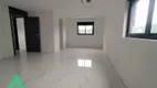 Foto 9 de Apartamento com 2 Quartos à venda, 100m² em Jardim Blumenau, Blumenau