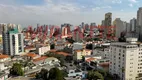 Foto 5 de Apartamento com 3 Quartos à venda, 140m² em Jardim São Paulo, São Paulo