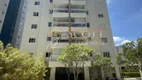 Foto 2 de Apartamento com 2 Quartos à venda, 57m² em Jardim Prudência, São Paulo