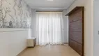 Foto 10 de Casa de Condomínio com 3 Quartos à venda, 300m² em Cascatinha, Curitiba