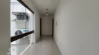 Foto 52 de Casa de Condomínio com 5 Quartos para alugar, 995m² em Barra da Tijuca, Rio de Janeiro