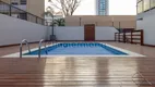 Foto 34 de Apartamento com 3 Quartos à venda, 96m² em Vila Olímpia, São Paulo