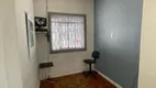 Foto 5 de Casa com 4 Quartos à venda, 180m² em Centro, Mogi das Cruzes