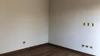 Foto 8 de Casa com 2 Quartos à venda, 166m² em Jardim dos Pinheiros, Atibaia