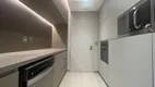 Foto 51 de Apartamento com 4 Quartos à venda, 173m² em Brooklin, São Paulo