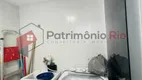 Foto 28 de Sobrado com 4 Quartos à venda, 210m² em Braz de Pina, Rio de Janeiro