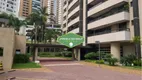 Foto 18 de Apartamento com 4 Quartos à venda, 178m² em Vila Suzana, São Paulo