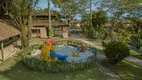 Foto 10 de Casa com 3 Quartos à venda, 168m² em Zona Rural, Anchieta