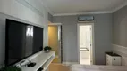 Foto 5 de Apartamento com 2 Quartos à venda, 60m² em Paralela, Salvador