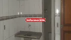 Foto 12 de Casa com 1 Quarto à venda, 50m² em Santos Neves, Nova Iguaçu