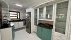Foto 8 de Casa com 5 Quartos para alugar, 221m² em Jurerê Internacional, Florianópolis