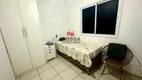 Foto 20 de Casa de Condomínio com 3 Quartos à venda, 110m² em Jardim Camburi, Vitória