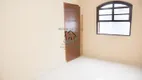 Foto 17 de Sobrado com 4 Quartos à venda, 114m² em Martim de Sa, Caraguatatuba