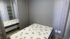 Foto 11 de Apartamento com 1 Quarto para venda ou aluguel, 40m² em Estrela Sul, Juiz de Fora