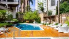 Foto 40 de Apartamento com 4 Quartos à venda, 235m² em Vila Andrade, São Paulo