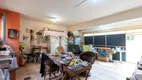 Foto 24 de Casa de Condomínio com 3 Quartos à venda, 385m² em Espiríto Santo, Porto Alegre
