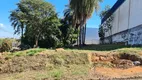 Foto 8 de Lote/Terreno à venda, 1200m² em Jardim Cruzeiro do Sul, Jaguariúna