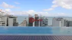 Foto 38 de Apartamento com 3 Quartos à venda, 96m² em Centro, Florianópolis