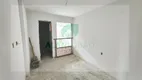 Foto 9 de Apartamento com 4 Quartos à venda, 171m² em Horto Florestal, Salvador