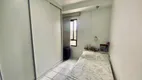 Foto 18 de Apartamento com 4 Quartos à venda, 131m² em Pituba, Salvador