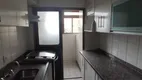 Foto 3 de Apartamento com 3 Quartos à venda, 86m² em Vila Matilde, São Paulo