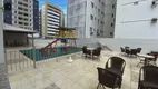 Foto 18 de Apartamento com 4 Quartos à venda, 110m² em Imbuí, Salvador