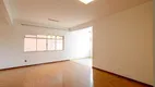 Foto 11 de Apartamento com 3 Quartos à venda, 210m² em Paraíso, São Paulo