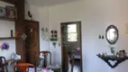 Foto 8 de Apartamento com 3 Quartos à venda, 80m² em Cambuci, São Paulo