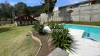 Foto 20 de Casa com 4 Quartos para venda ou aluguel, 210m² em Quebra Frascos, Teresópolis