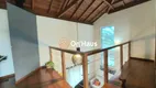 Foto 11 de Casa com 3 Quartos à venda, 230m² em Rio Tavares, Florianópolis
