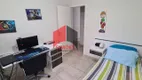 Foto 16 de Apartamento com 4 Quartos à venda, 114m² em Parque Residencial Aquarius, São José dos Campos