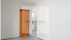 Foto 2 de Apartamento com 2 Quartos para alugar, 76m² em Aflitos, Recife