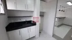 Foto 11 de Apartamento com 3 Quartos à venda, 97m² em Jardim Luanda, São Paulo