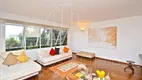 Foto 9 de Casa de Condomínio com 2 Quartos à venda, 210m² em Vila Madalena, São Paulo