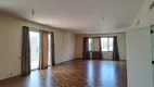 Foto 2 de Apartamento com 3 Quartos à venda, 430m² em Bela Vista, São Paulo