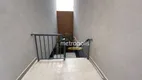 Foto 27 de Casa de Condomínio com 3 Quartos à venda, 106m² em Saúde, São Paulo