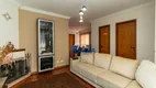 Foto 27 de Casa de Condomínio com 3 Quartos à venda, 146m² em Santa Felicidade, Curitiba