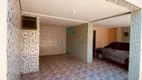 Foto 45 de Casa com 4 Quartos à venda, 280m² em Vitória, Belo Horizonte