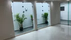 Foto 6 de Sobrado com 4 Quartos à venda, 298m² em Jardim da Glória, São Paulo