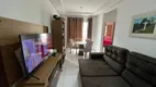 Foto 2 de Apartamento com 3 Quartos à venda, 62m² em Jardim Santa Cecília, Valinhos
