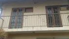 Foto 17 de Casa com 3 Quartos à venda, 100m² em Maria Paula, São Gonçalo