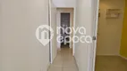 Foto 5 de Sala Comercial à venda, 30m² em Cachambi, Rio de Janeiro