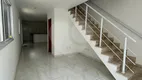 Foto 57 de Sobrado com 3 Quartos à venda, 113m² em Santana, São Paulo