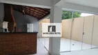 Foto 24 de Cobertura com 3 Quartos à venda, 160m² em Vila Guiomar, Santo André