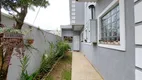 Foto 29 de Casa de Condomínio com 5 Quartos à venda, 277m² em Pinheirinho, Curitiba